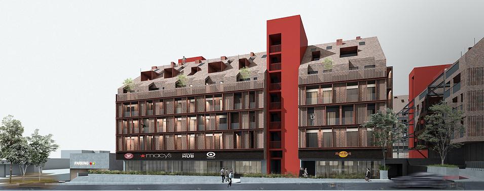 როგორ ვიყიდე Toyota Camry 2.0 საქართველოში და როგორ წავედი რუსეთში როგორ ვიყიდე Toyota Camry 2.0 საქართველოში და როგორ წავედი რუსეთში