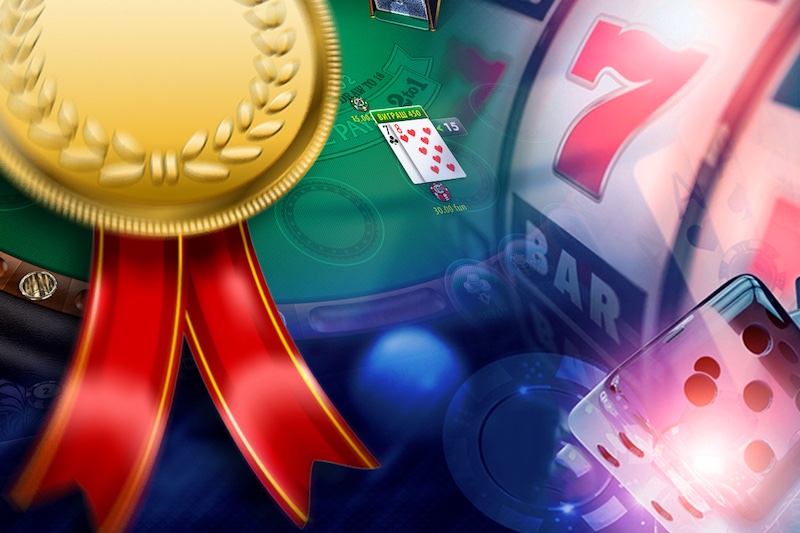Ultimate Guide on How to Claim Casino Bonuses